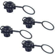 Boston Ventil Bootsventil