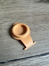 Tupperware Verschluß-Kappe