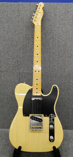 Fender japan heritage - heritage, 50s
