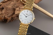 Longines La Grande Classique