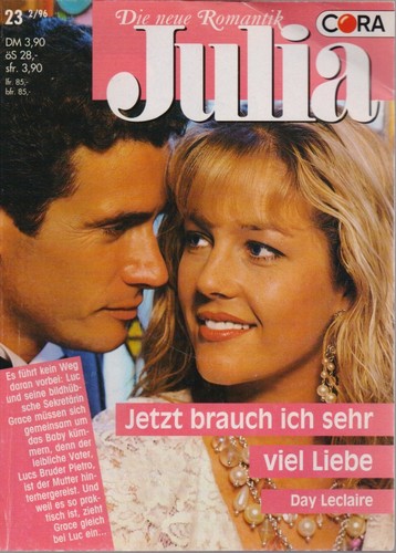 Julia die schönsten - julia,