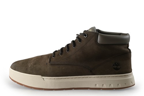 Timberland herren - timberland,
