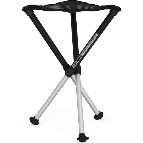 Walkstool comfort 55cm - comfort,