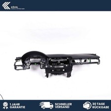 Original Armaturenbrett