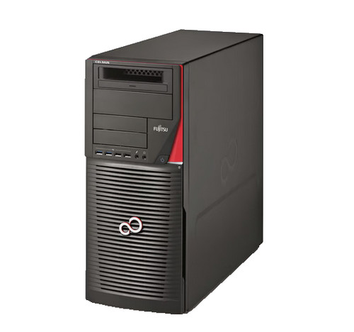 Workstation mit windows - , pro