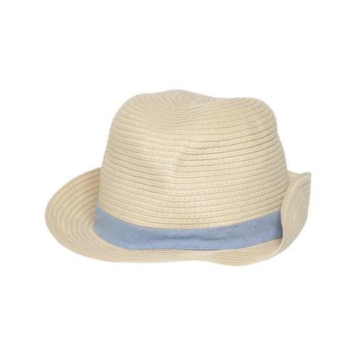 Strohhut größe 80 - h&m,,