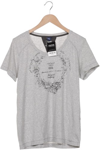 Cecil shirt damen - cecil,