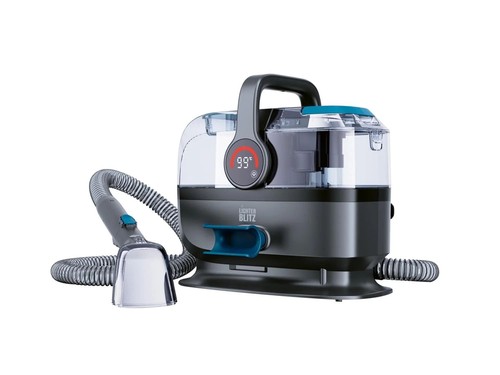 Lichterblitz polster und - lichterblitz,