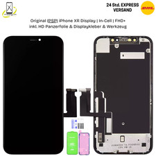 Original (PSP) Display Für