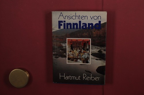 387079 hartmut reiber - 387079,