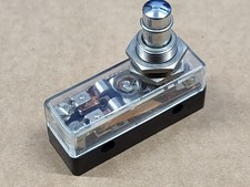 Kissling pb1 081 301