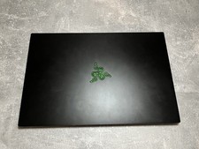 Razer Blade 15 RTX 3070|512GB