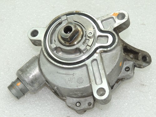 Oem volvo v70 4tdi - oem,