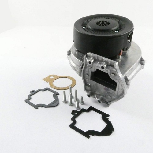 Vaillant 190235 gebläse ebm - 190235, (ebm