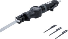 BGS Druckluft Stich- und