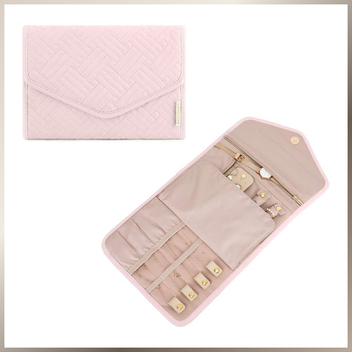 Schmuck organizer tasche für - organizer,