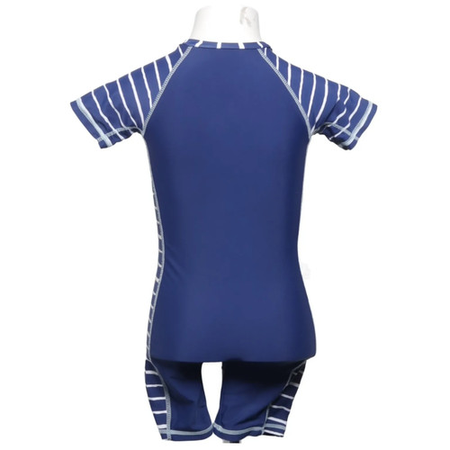 Lamino sonnenschutzkleidung - lamino,,