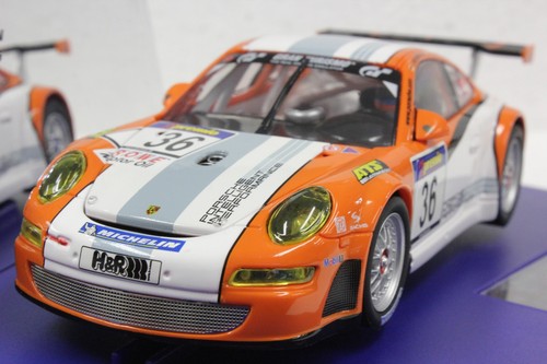 Carrera digital 132 30714 - carrera,