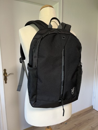 Chiemsee rucksack - chiemsee,