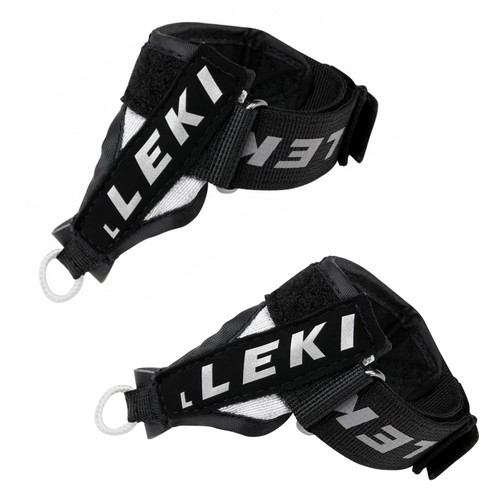 Leki trigger shark - 3,