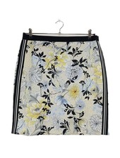 MARC CAIN High Waist Rock