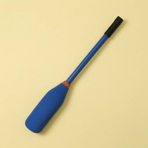 Soft hockey set sicheres - soft-hockey-set,