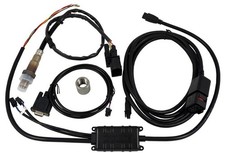 Innovate lc2 digital wideband - innovate,