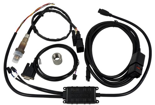 Innovate lc2 digital wideband - lc2,
