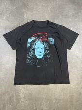 VINTAGE 1991 IAN GILLAN SINGLE