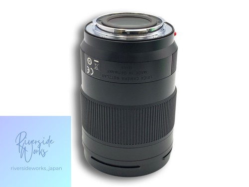 Leica apo summicron 28mm - leica, f2