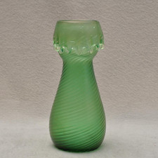 Bömische Jugendstil / Art