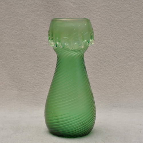 Bömische jugendstil art - bömische,