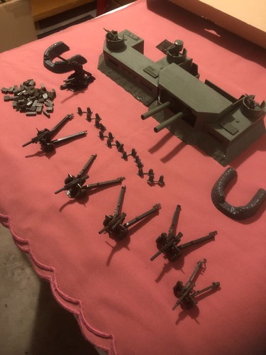 Militäspielzeug plastik - militäspielzeug,