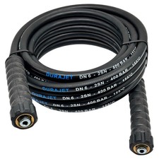 Hochdruckschlauch DN6 400 Bar