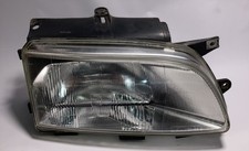 Scheinwerfer komplett R