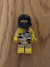 Lego Minifiguren Serie 1 Figur