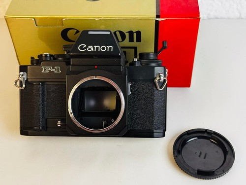 Canon new - canon,
