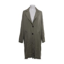 Zara, Trenchcoat, Damen