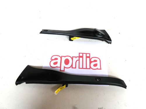 Aprilia rsv 1000 - rsv, mille