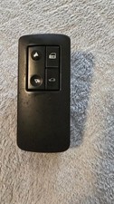 Opel vectra - opel,