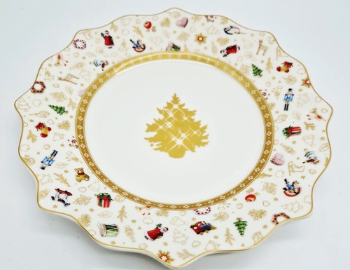 Villeroy boch toy s - &, toy's