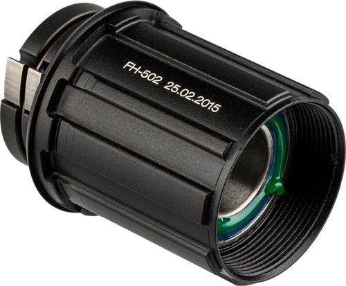 Crankbrothers kernaustausch - crankbrothers,
