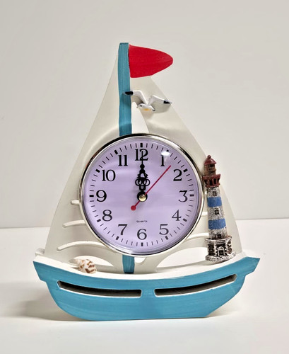 Tischuhr wanduhr im - tischuhr,