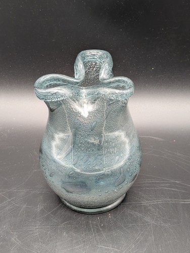 Murano tschechien alte glas - murano,
