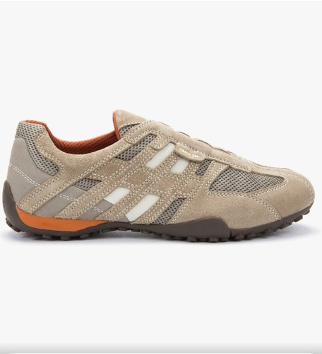 Geox herren uomo snake - geox,