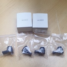 PARKSENSOR PDC SENSOR