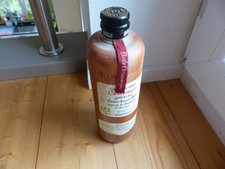 Bols whisky liter in der - 0,5,