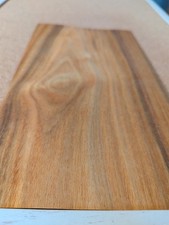 Eldorado Furnier für