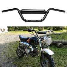 Motorrad Lenker 7/8 Zoll 690