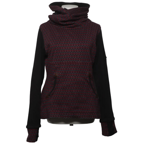 Chapati kapuzenpullover - chapati,,